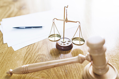 Půjčka na vyplacení exekuce, vyplacení exekuce, půjčka na exekuci Půjčka na vyplacení exekuce, vyplacení exekuce, půjčka na exekuci